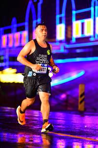 BIB: 3022
                            <button type="button" onclick="openModal(16638978)" class="btn btn-primary btn-sm float-right btn-popup" data-toggle="modal" data-target=".modal-high-quality">
                        <i class="fas fa-shopping-cart"></i> Add to Cart
                    </button>
                                            <button type="button" onclick="isThisMe(16638978, true)" class="btn btn-success btn-sm float-right btn-popup btn-isme hidden" data-toggle="tooltip" data-placement="bottom" title="นี่คือรูปของคุณใช่ไหม คลิกที่นี่เพื่อเอาเข้าอัลบั้ม">
                        <i class="fas fa-plus"></i> Add to album
                    </button>
                    <button type="button" onclick="isThisMe(16638978, false)" class="btn btn-warning btn-sm float-right btn-popup btn-isnotme hidden">
                        <i class="fas fa-ban"></i> Remove from album
                    </button>