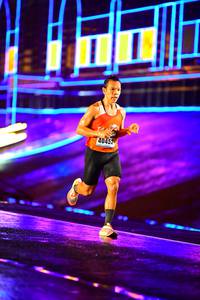 BIB: 40452
                            <button type="button" onclick="openModal(16503007)" class="btn btn-primary btn-sm float-right btn-popup" data-toggle="modal" data-target=".modal-high-quality">
                        <i class="fas fa-shopping-cart"></i> Add to Cart
                    </button>
                                            <button type="button" onclick="isThisMe(16503007, true)" class="btn btn-success btn-sm float-right btn-popup btn-isme hidden" data-toggle="tooltip" data-placement="bottom" title="นี่คือรูปของคุณใช่ไหม คลิกที่นี่เพื่อเอาเข้าอัลบั้ม">
                        <i class="fas fa-plus"></i> Add to album
                    </button>
                    <button type="button" onclick="isThisMe(16503007, false)" class="btn btn-warning btn-sm float-right btn-popup btn-isnotme hidden">
                        <i class="fas fa-ban"></i> Remove from album
                    </button>