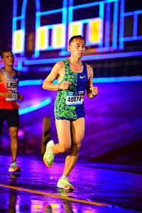 BIB: 40074
                            <button type="button" onclick="openModal(16449459)" class="btn btn-primary btn-sm float-right btn-popup" data-toggle="modal" data-target=".modal-high-quality">
                        <i class="fas fa-shopping-cart"></i> Add to Cart
                    </button>
                                            <button type="button" onclick="isThisMe(16449459, true)" class="btn btn-success btn-sm float-right btn-popup btn-isme hidden" data-toggle="tooltip" data-placement="bottom" title="นี่คือรูปของคุณใช่ไหม คลิกที่นี่เพื่อเอาเข้าอัลบั้ม">
                        <i class="fas fa-plus"></i> Add to album
                    </button>
                    <button type="button" onclick="isThisMe(16449459, false)" class="btn btn-warning btn-sm float-right btn-popup btn-isnotme hidden">
                        <i class="fas fa-ban"></i> Remove from album
                    </button>