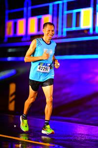 BIB: 
                            <button type="button" onclick="openModal(16452777)" class="btn btn-primary btn-sm float-right btn-popup" data-toggle="modal" data-target=".modal-high-quality">
                        <i class="fas fa-shopping-cart"></i> Add to Cart
                    </button>
                                            <button type="button" onclick="isThisMe(16452777, true)" class="btn btn-success btn-sm float-right btn-popup btn-isme hidden" data-toggle="tooltip" data-placement="bottom" title="นี่คือรูปของคุณใช่ไหม คลิกที่นี่เพื่อเอาเข้าอัลบั้ม">
                        <i class="fas fa-plus"></i> Add to album
                    </button>
                    <button type="button" onclick="isThisMe(16452777, false)" class="btn btn-warning btn-sm float-right btn-popup btn-isnotme hidden">
                        <i class="fas fa-ban"></i> Remove from album
                    </button>