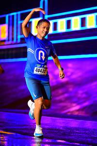 BIB: 40432
                            <button type="button" onclick="openModal(16577507)" class="btn btn-primary btn-sm float-right btn-popup" data-toggle="modal" data-target=".modal-high-quality">
                        <i class="fas fa-shopping-cart"></i> Add to Cart
                    </button>
                                            <button type="button" onclick="isThisMe(16577507, true)" class="btn btn-success btn-sm float-right btn-popup btn-isme hidden" data-toggle="tooltip" data-placement="bottom" title="นี่คือรูปของคุณใช่ไหม คลิกที่นี่เพื่อเอาเข้าอัลบั้ม">
                        <i class="fas fa-plus"></i> Add to album
                    </button>
                    <button type="button" onclick="isThisMe(16577507, false)" class="btn btn-warning btn-sm float-right btn-popup btn-isnotme hidden">
                        <i class="fas fa-ban"></i> Remove from album
                    </button>