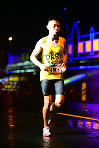 BIB: 41018
                            <button type="button" onclick="openModal(16445067)" class="btn btn-primary btn-sm float-right btn-popup" data-toggle="modal" data-target=".modal-high-quality">
                        <i class="fas fa-shopping-cart"></i> Add to Cart
                    </button>
                                            <button type="button" onclick="isThisMe(16445067, true)" class="btn btn-success btn-sm float-right btn-popup btn-isme hidden" data-toggle="tooltip" data-placement="bottom" title="นี่คือรูปของคุณใช่ไหม คลิกที่นี่เพื่อเอาเข้าอัลบั้ม">
                        <i class="fas fa-plus"></i> Add to album
                    </button>
                    <button type="button" onclick="isThisMe(16445067, false)" class="btn btn-warning btn-sm float-right btn-popup btn-isnotme hidden">
                        <i class="fas fa-ban"></i> Remove from album
                    </button>