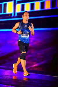 BIB: 40089
                            <button type="button" onclick="openModal(16469731)" class="btn btn-primary btn-sm float-right btn-popup" data-toggle="modal" data-target=".modal-high-quality">
                        <i class="fas fa-shopping-cart"></i> Add to Cart
                    </button>
                                            <button type="button" onclick="isThisMe(16469731, true)" class="btn btn-success btn-sm float-right btn-popup btn-isme hidden" data-toggle="tooltip" data-placement="bottom" title="นี่คือรูปของคุณใช่ไหม คลิกที่นี่เพื่อเอาเข้าอัลบั้ม">
                        <i class="fas fa-plus"></i> Add to album
                    </button>
                    <button type="button" onclick="isThisMe(16469731, false)" class="btn btn-warning btn-sm float-right btn-popup btn-isnotme hidden">
                        <i class="fas fa-ban"></i> Remove from album
                    </button>