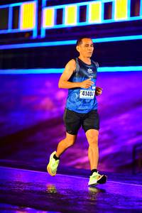 BIB: 41404
                            <button type="button" onclick="openModal(16524099)" class="btn btn-primary btn-sm float-right btn-popup" data-toggle="modal" data-target=".modal-high-quality">
                        <i class="fas fa-shopping-cart"></i> Add to Cart
                    </button>
                                            <button type="button" onclick="isThisMe(16524099, true)" class="btn btn-success btn-sm float-right btn-popup btn-isme hidden" data-toggle="tooltip" data-placement="bottom" title="นี่คือรูปของคุณใช่ไหม คลิกที่นี่เพื่อเอาเข้าอัลบั้ม">
                        <i class="fas fa-plus"></i> Add to album
                    </button>
                    <button type="button" onclick="isThisMe(16524099, false)" class="btn btn-warning btn-sm float-right btn-popup btn-isnotme hidden">
                        <i class="fas fa-ban"></i> Remove from album
                    </button>