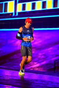 BIB: 
                            <button type="button" onclick="openModal(16499746)" class="btn btn-primary btn-sm float-right btn-popup" data-toggle="modal" data-target=".modal-high-quality">
                        <i class="fas fa-shopping-cart"></i> Add to Cart
                    </button>
                                            <button type="button" onclick="isThisMe(16499746, true)" class="btn btn-success btn-sm float-right btn-popup btn-isme hidden" data-toggle="tooltip" data-placement="bottom" title="นี่คือรูปของคุณใช่ไหม คลิกที่นี่เพื่อเอาเข้าอัลบั้ม">
                        <i class="fas fa-plus"></i> Add to album
                    </button>
                    <button type="button" onclick="isThisMe(16499746, false)" class="btn btn-warning btn-sm float-right btn-popup btn-isnotme hidden">
                        <i class="fas fa-ban"></i> Remove from album
                    </button>