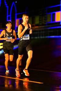 BIB: 40587, 42220
                            <button type="button" onclick="openModal(16657617)" class="btn btn-primary btn-sm float-right btn-popup" data-toggle="modal" data-target=".modal-high-quality">
                        <i class="fas fa-shopping-cart"></i> Add to Cart
                    </button>
                                            <button type="button" onclick="isThisMe(16657617, true)" class="btn btn-success btn-sm float-right btn-popup btn-isme hidden" data-toggle="tooltip" data-placement="bottom" title="นี่คือรูปของคุณใช่ไหม คลิกที่นี่เพื่อเอาเข้าอัลบั้ม">
                        <i class="fas fa-plus"></i> Add to album
                    </button>
                    <button type="button" onclick="isThisMe(16657617, false)" class="btn btn-warning btn-sm float-right btn-popup btn-isnotme hidden">
                        <i class="fas fa-ban"></i> Remove from album
                    </button>