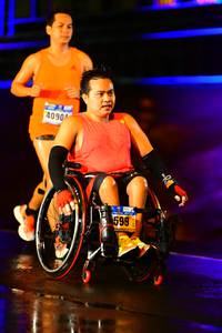 BIB: 4090, 599
                            <button type="button" onclick="openModal(16688391)" class="btn btn-primary btn-sm float-right btn-popup" data-toggle="modal" data-target=".modal-high-quality">
                        <i class="fas fa-shopping-cart"></i> Add to Cart
                    </button>
                                            <button type="button" onclick="isThisMe(16688391, true)" class="btn btn-success btn-sm float-right btn-popup btn-isme hidden" data-toggle="tooltip" data-placement="bottom" title="นี่คือรูปของคุณใช่ไหม คลิกที่นี่เพื่อเอาเข้าอัลบั้ม">
                        <i class="fas fa-plus"></i> Add to album
                    </button>
                    <button type="button" onclick="isThisMe(16688391, false)" class="btn btn-warning btn-sm float-right btn-popup btn-isnotme hidden">
                        <i class="fas fa-ban"></i> Remove from album
                    </button>