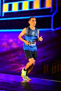 BIB: 41404
                            <button type="button" onclick="openModal(16525248)" class="btn btn-primary btn-sm float-right btn-popup" data-toggle="modal" data-target=".modal-high-quality">
                        <i class="fas fa-shopping-cart"></i> Add to Cart
                    </button>
                                            <button type="button" onclick="isThisMe(16525248, true)" class="btn btn-success btn-sm float-right btn-popup btn-isme hidden" data-toggle="tooltip" data-placement="bottom" title="นี่คือรูปของคุณใช่ไหม คลิกที่นี่เพื่อเอาเข้าอัลบั้ม">
                        <i class="fas fa-plus"></i> Add to album
                    </button>
                    <button type="button" onclick="isThisMe(16525248, false)" class="btn btn-warning btn-sm float-right btn-popup btn-isnotme hidden">
                        <i class="fas fa-ban"></i> Remove from album
                    </button>