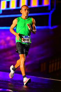 BIB: 40188
                            <button type="button" onclick="openModal(16693853)" class="btn btn-primary btn-sm float-right btn-popup" data-toggle="modal" data-target=".modal-high-quality">
                        <i class="fas fa-shopping-cart"></i> Add to Cart
                    </button>
                                            <button type="button" onclick="isThisMe(16693853, true)" class="btn btn-success btn-sm float-right btn-popup btn-isme hidden" data-toggle="tooltip" data-placement="bottom" title="นี่คือรูปของคุณใช่ไหม คลิกที่นี่เพื่อเอาเข้าอัลบั้ม">
                        <i class="fas fa-plus"></i> Add to album
                    </button>
                    <button type="button" onclick="isThisMe(16693853, false)" class="btn btn-warning btn-sm float-right btn-popup btn-isnotme hidden">
                        <i class="fas fa-ban"></i> Remove from album
                    </button>