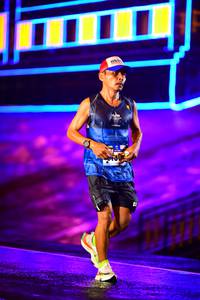 BIB: 
                            <button type="button" onclick="openModal(16469256)" class="btn btn-primary btn-sm float-right btn-popup" data-toggle="modal" data-target=".modal-high-quality">
                        <i class="fas fa-shopping-cart"></i> Add to Cart
                    </button>
                                            <button type="button" onclick="isThisMe(16469256, true)" class="btn btn-success btn-sm float-right btn-popup btn-isme hidden" data-toggle="tooltip" data-placement="bottom" title="นี่คือรูปของคุณใช่ไหม คลิกที่นี่เพื่อเอาเข้าอัลบั้ม">
                        <i class="fas fa-plus"></i> Add to album
                    </button>
                    <button type="button" onclick="isThisMe(16469256, false)" class="btn btn-warning btn-sm float-right btn-popup btn-isnotme hidden">
                        <i class="fas fa-ban"></i> Remove from album
                    </button>