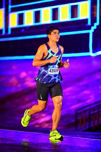 BIB: 42039
                            <button type="button" onclick="openModal(16459814)" class="btn btn-primary btn-sm float-right btn-popup" data-toggle="modal" data-target=".modal-high-quality">
                        <i class="fas fa-shopping-cart"></i> Add to Cart
                    </button>
                                            <button type="button" onclick="isThisMe(16459814, true)" class="btn btn-success btn-sm float-right btn-popup btn-isme hidden" data-toggle="tooltip" data-placement="bottom" title="นี่คือรูปของคุณใช่ไหม คลิกที่นี่เพื่อเอาเข้าอัลบั้ม">
                        <i class="fas fa-plus"></i> Add to album
                    </button>
                    <button type="button" onclick="isThisMe(16459814, false)" class="btn btn-warning btn-sm float-right btn-popup btn-isnotme hidden">
                        <i class="fas fa-ban"></i> Remove from album
                    </button>