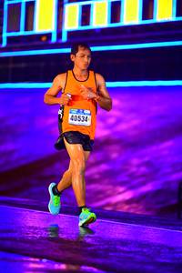 BIB: 40534
                            <button type="button" onclick="openModal(16496521)" class="btn btn-primary btn-sm float-right btn-popup" data-toggle="modal" data-target=".modal-high-quality">
                        <i class="fas fa-shopping-cart"></i> Add to Cart
                    </button>
                                            <button type="button" onclick="isThisMe(16496521, true)" class="btn btn-success btn-sm float-right btn-popup btn-isme hidden" data-toggle="tooltip" data-placement="bottom" title="นี่คือรูปของคุณใช่ไหม คลิกที่นี่เพื่อเอาเข้าอัลบั้ม">
                        <i class="fas fa-plus"></i> Add to album
                    </button>
                    <button type="button" onclick="isThisMe(16496521, false)" class="btn btn-warning btn-sm float-right btn-popup btn-isnotme hidden">
                        <i class="fas fa-ban"></i> Remove from album
                    </button>