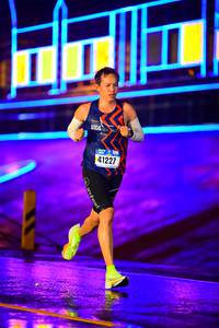 BIB: 41227
                            <button type="button" onclick="openModal(16630481)" class="btn btn-primary btn-sm float-right btn-popup" data-toggle="modal" data-target=".modal-high-quality">
                        <i class="fas fa-shopping-cart"></i> Add to Cart
                    </button>
                                            <button type="button" onclick="isThisMe(16630481, true)" class="btn btn-success btn-sm float-right btn-popup btn-isme hidden" data-toggle="tooltip" data-placement="bottom" title="นี่คือรูปของคุณใช่ไหม คลิกที่นี่เพื่อเอาเข้าอัลบั้ม">
                        <i class="fas fa-plus"></i> Add to album
                    </button>
                    <button type="button" onclick="isThisMe(16630481, false)" class="btn btn-warning btn-sm float-right btn-popup btn-isnotme hidden">
                        <i class="fas fa-ban"></i> Remove from album
                    </button>