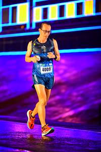 BIB: 40091
                            <button type="button" onclick="openModal(16462452)" class="btn btn-primary btn-sm float-right btn-popup" data-toggle="modal" data-target=".modal-high-quality">
                        <i class="fas fa-shopping-cart"></i> Add to Cart
                    </button>
                                            <button type="button" onclick="isThisMe(16462452, true)" class="btn btn-success btn-sm float-right btn-popup btn-isme hidden" data-toggle="tooltip" data-placement="bottom" title="นี่คือรูปของคุณใช่ไหม คลิกที่นี่เพื่อเอาเข้าอัลบั้ม">
                        <i class="fas fa-plus"></i> Add to album
                    </button>
                    <button type="button" onclick="isThisMe(16462452, false)" class="btn btn-warning btn-sm float-right btn-popup btn-isnotme hidden">
                        <i class="fas fa-ban"></i> Remove from album
                    </button>