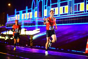 BIB: 4177
                            <button type="button" onclick="openModal(16471113)" class="btn btn-primary btn-sm float-right btn-popup" data-toggle="modal" data-target=".modal-high-quality">
                        <i class="fas fa-shopping-cart"></i> Add to Cart
                    </button>
                                            <button type="button" onclick="isThisMe(16471113, true)" class="btn btn-success btn-sm float-right btn-popup btn-isme hidden" data-toggle="tooltip" data-placement="bottom" title="นี่คือรูปของคุณใช่ไหม คลิกที่นี่เพื่อเอาเข้าอัลบั้ม">
                        <i class="fas fa-plus"></i> Add to album
                    </button>
                    <button type="button" onclick="isThisMe(16471113, false)" class="btn btn-warning btn-sm float-right btn-popup btn-isnotme hidden">
                        <i class="fas fa-ban"></i> Remove from album
                    </button>