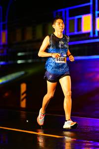 BIB: 64408
                            <button type="button" onclick="openModal(16704376)" class="btn btn-primary btn-sm float-right btn-popup" data-toggle="modal" data-target=".modal-high-quality">
                        <i class="fas fa-shopping-cart"></i> Add to Cart
                    </button>
                                            <button type="button" onclick="isThisMe(16704376, true)" class="btn btn-success btn-sm float-right btn-popup btn-isme hidden" data-toggle="tooltip" data-placement="bottom" title="นี่คือรูปของคุณใช่ไหม คลิกที่นี่เพื่อเอาเข้าอัลบั้ม">
                        <i class="fas fa-plus"></i> Add to album
                    </button>
                    <button type="button" onclick="isThisMe(16704376, false)" class="btn btn-warning btn-sm float-right btn-popup btn-isnotme hidden">
                        <i class="fas fa-ban"></i> Remove from album
                    </button>