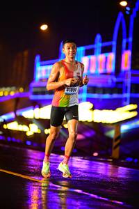 BIB: 41058
                            <button type="button" onclick="openModal(16573728)" class="btn btn-primary btn-sm float-right btn-popup" data-toggle="modal" data-target=".modal-high-quality">
                        <i class="fas fa-shopping-cart"></i> Add to Cart
                    </button>
                                            <button type="button" onclick="isThisMe(16573728, true)" class="btn btn-success btn-sm float-right btn-popup btn-isme hidden" data-toggle="tooltip" data-placement="bottom" title="นี่คือรูปของคุณใช่ไหม คลิกที่นี่เพื่อเอาเข้าอัลบั้ม">
                        <i class="fas fa-plus"></i> Add to album
                    </button>
                    <button type="button" onclick="isThisMe(16573728, false)" class="btn btn-warning btn-sm float-right btn-popup btn-isnotme hidden">
                        <i class="fas fa-ban"></i> Remove from album
                    </button>