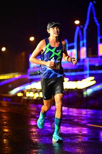 BIB: 
                            <button type="button" onclick="openModal(16464022)" class="btn btn-primary btn-sm float-right btn-popup" data-toggle="modal" data-target=".modal-high-quality">
                        <i class="fas fa-shopping-cart"></i> Add to Cart
                    </button>
                                            <button type="button" onclick="isThisMe(16464022, true)" class="btn btn-success btn-sm float-right btn-popup btn-isme hidden" data-toggle="tooltip" data-placement="bottom" title="นี่คือรูปของคุณใช่ไหม คลิกที่นี่เพื่อเอาเข้าอัลบั้ม">
                        <i class="fas fa-plus"></i> Add to album
                    </button>
                    <button type="button" onclick="isThisMe(16464022, false)" class="btn btn-warning btn-sm float-right btn-popup btn-isnotme hidden">
                        <i class="fas fa-ban"></i> Remove from album
                    </button>