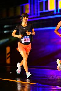 BIB: 4779
                            <button type="button" onclick="openModal(16648310)" class="btn btn-primary btn-sm float-right btn-popup" data-toggle="modal" data-target=".modal-high-quality">
                        <i class="fas fa-shopping-cart"></i> Add to Cart
                    </button>
                                            <button type="button" onclick="isThisMe(16648310, true)" class="btn btn-success btn-sm float-right btn-popup btn-isme hidden" data-toggle="tooltip" data-placement="bottom" title="นี่คือรูปของคุณใช่ไหม คลิกที่นี่เพื่อเอาเข้าอัลบั้ม">
                        <i class="fas fa-plus"></i> Add to album
                    </button>
                    <button type="button" onclick="isThisMe(16648310, false)" class="btn btn-warning btn-sm float-right btn-popup btn-isnotme hidden">
                        <i class="fas fa-ban"></i> Remove from album
                    </button>