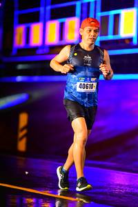 BIB: 40610
                            <button type="button" onclick="openModal(16490984)" class="btn btn-primary btn-sm float-right btn-popup" data-toggle="modal" data-target=".modal-high-quality">
                        <i class="fas fa-shopping-cart"></i> Add to Cart
                    </button>
                                            <button type="button" onclick="isThisMe(16490984, true)" class="btn btn-success btn-sm float-right btn-popup btn-isme hidden" data-toggle="tooltip" data-placement="bottom" title="นี่คือรูปของคุณใช่ไหม คลิกที่นี่เพื่อเอาเข้าอัลบั้ม">
                        <i class="fas fa-plus"></i> Add to album
                    </button>
                    <button type="button" onclick="isThisMe(16490984, false)" class="btn btn-warning btn-sm float-right btn-popup btn-isnotme hidden">
                        <i class="fas fa-ban"></i> Remove from album
                    </button>