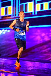 BIB: 425
                            <button type="button" onclick="openModal(16672599)" class="btn btn-primary btn-sm float-right btn-popup" data-toggle="modal" data-target=".modal-high-quality">
                        <i class="fas fa-shopping-cart"></i> Add to Cart
                    </button>
                                            <button type="button" onclick="isThisMe(16672599, true)" class="btn btn-success btn-sm float-right btn-popup btn-isme hidden" data-toggle="tooltip" data-placement="bottom" title="นี่คือรูปของคุณใช่ไหม คลิกที่นี่เพื่อเอาเข้าอัลบั้ม">
                        <i class="fas fa-plus"></i> Add to album
                    </button>
                    <button type="button" onclick="isThisMe(16672599, false)" class="btn btn-warning btn-sm float-right btn-popup btn-isnotme hidden">
                        <i class="fas fa-ban"></i> Remove from album
                    </button>