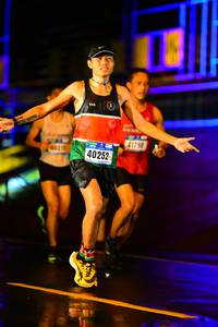 BIB: 417, 4021, 40252
                            <button type="button" onclick="openModal(16483835)" class="btn btn-primary btn-sm float-right btn-popup" data-toggle="modal" data-target=".modal-high-quality">
                        <i class="fas fa-shopping-cart"></i> Add to Cart
                    </button>
                                            <button type="button" onclick="isThisMe(16483835, true)" class="btn btn-success btn-sm float-right btn-popup btn-isme hidden" data-toggle="tooltip" data-placement="bottom" title="นี่คือรูปของคุณใช่ไหม คลิกที่นี่เพื่อเอาเข้าอัลบั้ม">
                        <i class="fas fa-plus"></i> Add to album
                    </button>
                    <button type="button" onclick="isThisMe(16483835, false)" class="btn btn-warning btn-sm float-right btn-popup btn-isnotme hidden">
                        <i class="fas fa-ban"></i> Remove from album
                    </button>