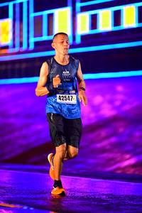 BIB: 42547
                            <button type="button" onclick="openModal(16673044)" class="btn btn-primary btn-sm float-right btn-popup" data-toggle="modal" data-target=".modal-high-quality">
                        <i class="fas fa-shopping-cart"></i> Add to Cart
                    </button>
                                            <button type="button" onclick="isThisMe(16673044, true)" class="btn btn-success btn-sm float-right btn-popup btn-isme hidden" data-toggle="tooltip" data-placement="bottom" title="นี่คือรูปของคุณใช่ไหม คลิกที่นี่เพื่อเอาเข้าอัลบั้ม">
                        <i class="fas fa-plus"></i> Add to album
                    </button>
                    <button type="button" onclick="isThisMe(16673044, false)" class="btn btn-warning btn-sm float-right btn-popup btn-isnotme hidden">
                        <i class="fas fa-ban"></i> Remove from album
                    </button>