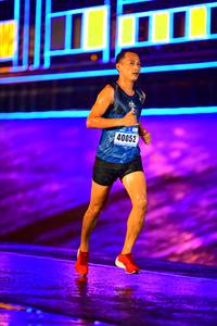 BIB: 40052
                            <button type="button" onclick="openModal(16442172)" class="btn btn-primary btn-sm float-right btn-popup" data-toggle="modal" data-target=".modal-high-quality">
                        <i class="fas fa-shopping-cart"></i> Add to Cart
                    </button>
                                            <button type="button" onclick="isThisMe(16442172, true)" class="btn btn-success btn-sm float-right btn-popup btn-isme hidden" data-toggle="tooltip" data-placement="bottom" title="นี่คือรูปของคุณใช่ไหม คลิกที่นี่เพื่อเอาเข้าอัลบั้ม">
                        <i class="fas fa-plus"></i> Add to album
                    </button>
                    <button type="button" onclick="isThisMe(16442172, false)" class="btn btn-warning btn-sm float-right btn-popup btn-isnotme hidden">
                        <i class="fas fa-ban"></i> Remove from album
                    </button>