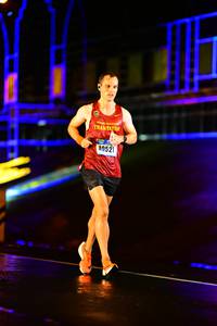 BIB: 40521
                            <button type="button" onclick="openModal(16605796)" class="btn btn-primary btn-sm float-right btn-popup" data-toggle="modal" data-target=".modal-high-quality">
                        <i class="fas fa-shopping-cart"></i> Add to Cart
                    </button>
                                            <button type="button" onclick="isThisMe(16605796, true)" class="btn btn-success btn-sm float-right btn-popup btn-isme hidden" data-toggle="tooltip" data-placement="bottom" title="นี่คือรูปของคุณใช่ไหม คลิกที่นี่เพื่อเอาเข้าอัลบั้ม">
                        <i class="fas fa-plus"></i> Add to album
                    </button>
                    <button type="button" onclick="isThisMe(16605796, false)" class="btn btn-warning btn-sm float-right btn-popup btn-isnotme hidden">
                        <i class="fas fa-ban"></i> Remove from album
                    </button>