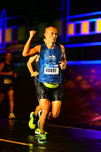 BIB: 40491
                            <button type="button" onclick="openModal(16559624)" class="btn btn-primary btn-sm float-right btn-popup" data-toggle="modal" data-target=".modal-high-quality">
                        <i class="fas fa-shopping-cart"></i> Add to Cart
                    </button>
                                            <button type="button" onclick="isThisMe(16559624, true)" class="btn btn-success btn-sm float-right btn-popup btn-isme hidden" data-toggle="tooltip" data-placement="bottom" title="นี่คือรูปของคุณใช่ไหม คลิกที่นี่เพื่อเอาเข้าอัลบั้ม">
                        <i class="fas fa-plus"></i> Add to album
                    </button>
                    <button type="button" onclick="isThisMe(16559624, false)" class="btn btn-warning btn-sm float-right btn-popup btn-isnotme hidden">
                        <i class="fas fa-ban"></i> Remove from album
                    </button>