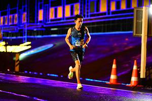 BIB: 41226
                            <button type="button" onclick="openModal(16474153)" class="btn btn-primary btn-sm float-right btn-popup" data-toggle="modal" data-target=".modal-high-quality">
                        <i class="fas fa-shopping-cart"></i> Add to Cart
                    </button>
                                            <button type="button" onclick="isThisMe(16474153, true)" class="btn btn-success btn-sm float-right btn-popup btn-isme hidden" data-toggle="tooltip" data-placement="bottom" title="นี่คือรูปของคุณใช่ไหม คลิกที่นี่เพื่อเอาเข้าอัลบั้ม">
                        <i class="fas fa-plus"></i> Add to album
                    </button>
                    <button type="button" onclick="isThisMe(16474153, false)" class="btn btn-warning btn-sm float-right btn-popup btn-isnotme hidden">
                        <i class="fas fa-ban"></i> Remove from album
                    </button>