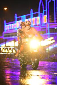 BIB: 
                            <button type="button" onclick="openModal(16462597)" class="btn btn-primary btn-sm float-right btn-popup" data-toggle="modal" data-target=".modal-high-quality">
                        <i class="fas fa-shopping-cart"></i> Add to Cart
                    </button>
                                            <button type="button" onclick="isThisMe(16462597, true)" class="btn btn-success btn-sm float-right btn-popup btn-isme hidden" data-toggle="tooltip" data-placement="bottom" title="นี่คือรูปของคุณใช่ไหม คลิกที่นี่เพื่อเอาเข้าอัลบั้ม">
                        <i class="fas fa-plus"></i> Add to album
                    </button>
                    <button type="button" onclick="isThisMe(16462597, false)" class="btn btn-warning btn-sm float-right btn-popup btn-isnotme hidden">
                        <i class="fas fa-ban"></i> Remove from album
                    </button>