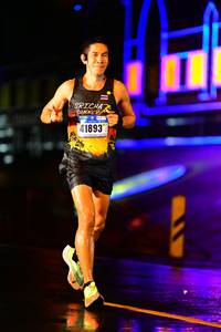 BIB: 41893
                            <button type="button" onclick="openModal(16446271)" class="btn btn-primary btn-sm float-right btn-popup" data-toggle="modal" data-target=".modal-high-quality">
                        <i class="fas fa-shopping-cart"></i> Add to Cart
                    </button>
                                            <button type="button" onclick="isThisMe(16446271, true)" class="btn btn-success btn-sm float-right btn-popup btn-isme hidden" data-toggle="tooltip" data-placement="bottom" title="นี่คือรูปของคุณใช่ไหม คลิกที่นี่เพื่อเอาเข้าอัลบั้ม">
                        <i class="fas fa-plus"></i> Add to album
                    </button>
                    <button type="button" onclick="isThisMe(16446271, false)" class="btn btn-warning btn-sm float-right btn-popup btn-isnotme hidden">
                        <i class="fas fa-ban"></i> Remove from album
                    </button>