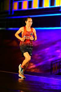 BIB: 
                            <button type="button" onclick="openModal(16669840)" class="btn btn-primary btn-sm float-right btn-popup" data-toggle="modal" data-target=".modal-high-quality">
                        <i class="fas fa-shopping-cart"></i> Add to Cart
                    </button>
                                            <button type="button" onclick="isThisMe(16669840, true)" class="btn btn-success btn-sm float-right btn-popup btn-isme hidden" data-toggle="tooltip" data-placement="bottom" title="นี่คือรูปของคุณใช่ไหม คลิกที่นี่เพื่อเอาเข้าอัลบั้ม">
                        <i class="fas fa-plus"></i> Add to album
                    </button>
                    <button type="button" onclick="isThisMe(16669840, false)" class="btn btn-warning btn-sm float-right btn-popup btn-isnotme hidden">
                        <i class="fas fa-ban"></i> Remove from album
                    </button>