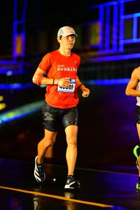 BIB: 
                            <button type="button" onclick="openModal(16485511)" class="btn btn-primary btn-sm float-right btn-popup" data-toggle="modal" data-target=".modal-high-quality">
                        <i class="fas fa-shopping-cart"></i> Add to Cart
                    </button>
                                            <button type="button" onclick="isThisMe(16485511, true)" class="btn btn-success btn-sm float-right btn-popup btn-isme hidden" data-toggle="tooltip" data-placement="bottom" title="นี่คือรูปของคุณใช่ไหม คลิกที่นี่เพื่อเอาเข้าอัลบั้ม">
                        <i class="fas fa-plus"></i> Add to album
                    </button>
                    <button type="button" onclick="isThisMe(16485511, false)" class="btn btn-warning btn-sm float-right btn-popup btn-isnotme hidden">
                        <i class="fas fa-ban"></i> Remove from album
                    </button>