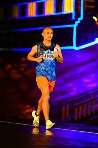 BIB: 41496
                            <button type="button" onclick="openModal(16683670)" class="btn btn-primary btn-sm float-right btn-popup" data-toggle="modal" data-target=".modal-high-quality">
                        <i class="fas fa-shopping-cart"></i> Add to Cart
                    </button>
                                            <button type="button" onclick="isThisMe(16683670, true)" class="btn btn-success btn-sm float-right btn-popup btn-isme hidden" data-toggle="tooltip" data-placement="bottom" title="นี่คือรูปของคุณใช่ไหม คลิกที่นี่เพื่อเอาเข้าอัลบั้ม">
                        <i class="fas fa-plus"></i> Add to album
                    </button>
                    <button type="button" onclick="isThisMe(16683670, false)" class="btn btn-warning btn-sm float-right btn-popup btn-isnotme hidden">
                        <i class="fas fa-ban"></i> Remove from album
                    </button>