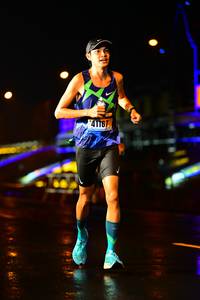 BIB: 41167
                            <button type="button" onclick="openModal(16463856)" class="btn btn-primary btn-sm float-right btn-popup" data-toggle="modal" data-target=".modal-high-quality">
                        <i class="fas fa-shopping-cart"></i> Add to Cart
                    </button>
                                            <button type="button" onclick="isThisMe(16463856, true)" class="btn btn-success btn-sm float-right btn-popup btn-isme hidden" data-toggle="tooltip" data-placement="bottom" title="นี่คือรูปของคุณใช่ไหม คลิกที่นี่เพื่อเอาเข้าอัลบั้ม">
                        <i class="fas fa-plus"></i> Add to album
                    </button>
                    <button type="button" onclick="isThisMe(16463856, false)" class="btn btn-warning btn-sm float-right btn-popup btn-isnotme hidden">
                        <i class="fas fa-ban"></i> Remove from album
                    </button>