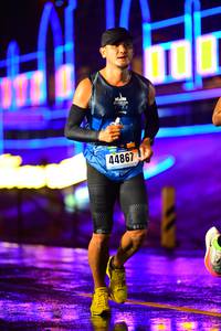 BIB: 44867
                            <button type="button" onclick="openModal(16604978)" class="btn btn-primary btn-sm float-right btn-popup" data-toggle="modal" data-target=".modal-high-quality">
                        <i class="fas fa-shopping-cart"></i> Add to Cart
                    </button>
                                            <button type="button" onclick="isThisMe(16604978, true)" class="btn btn-success btn-sm float-right btn-popup btn-isme hidden" data-toggle="tooltip" data-placement="bottom" title="นี่คือรูปของคุณใช่ไหม คลิกที่นี่เพื่อเอาเข้าอัลบั้ม">
                        <i class="fas fa-plus"></i> Add to album
                    </button>
                    <button type="button" onclick="isThisMe(16604978, false)" class="btn btn-warning btn-sm float-right btn-popup btn-isnotme hidden">
                        <i class="fas fa-ban"></i> Remove from album
                    </button>