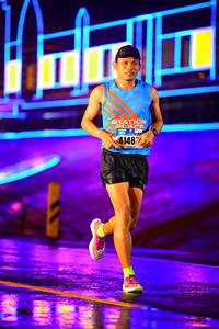 BIB: 4148
                            <button type="button" onclick="openModal(16478912)" class="btn btn-primary btn-sm float-right btn-popup" data-toggle="modal" data-target=".modal-high-quality">
                        <i class="fas fa-shopping-cart"></i> Add to Cart
                    </button>
                                            <button type="button" onclick="isThisMe(16478912, true)" class="btn btn-success btn-sm float-right btn-popup btn-isme hidden" data-toggle="tooltip" data-placement="bottom" title="นี่คือรูปของคุณใช่ไหม คลิกที่นี่เพื่อเอาเข้าอัลบั้ม">
                        <i class="fas fa-plus"></i> Add to album
                    </button>
                    <button type="button" onclick="isThisMe(16478912, false)" class="btn btn-warning btn-sm float-right btn-popup btn-isnotme hidden">
                        <i class="fas fa-ban"></i> Remove from album
                    </button>