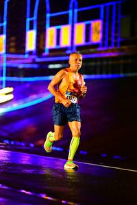 BIB: 41572
                            <button type="button" onclick="openModal(16612422)" class="btn btn-primary btn-sm float-right btn-popup" data-toggle="modal" data-target=".modal-high-quality">
                        <i class="fas fa-shopping-cart"></i> Add to Cart
                    </button>
                                            <button type="button" onclick="isThisMe(16612422, true)" class="btn btn-success btn-sm float-right btn-popup btn-isme hidden" data-toggle="tooltip" data-placement="bottom" title="นี่คือรูปของคุณใช่ไหม คลิกที่นี่เพื่อเอาเข้าอัลบั้ม">
                        <i class="fas fa-plus"></i> Add to album
                    </button>
                    <button type="button" onclick="isThisMe(16612422, false)" class="btn btn-warning btn-sm float-right btn-popup btn-isnotme hidden">
                        <i class="fas fa-ban"></i> Remove from album
                    </button>