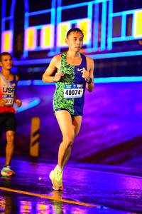 BIB: 40074
                            <button type="button" onclick="openModal(16449499)" class="btn btn-primary btn-sm float-right btn-popup" data-toggle="modal" data-target=".modal-high-quality">
                        <i class="fas fa-shopping-cart"></i> Add to Cart
                    </button>
                                            <button type="button" onclick="isThisMe(16449499, true)" class="btn btn-success btn-sm float-right btn-popup btn-isme hidden" data-toggle="tooltip" data-placement="bottom" title="นี่คือรูปของคุณใช่ไหม คลิกที่นี่เพื่อเอาเข้าอัลบั้ม">
                        <i class="fas fa-plus"></i> Add to album
                    </button>
                    <button type="button" onclick="isThisMe(16449499, false)" class="btn btn-warning btn-sm float-right btn-popup btn-isnotme hidden">
                        <i class="fas fa-ban"></i> Remove from album
                    </button>