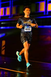 BIB: 40153
                            <button type="button" onclick="openModal(16488495)" class="btn btn-primary btn-sm float-right btn-popup" data-toggle="modal" data-target=".modal-high-quality">
                        <i class="fas fa-shopping-cart"></i> Add to Cart
                    </button>
                                            <button type="button" onclick="isThisMe(16488495, true)" class="btn btn-success btn-sm float-right btn-popup btn-isme hidden" data-toggle="tooltip" data-placement="bottom" title="นี่คือรูปของคุณใช่ไหม คลิกที่นี่เพื่อเอาเข้าอัลบั้ม">
                        <i class="fas fa-plus"></i> Add to album
                    </button>
                    <button type="button" onclick="isThisMe(16488495, false)" class="btn btn-warning btn-sm float-right btn-popup btn-isnotme hidden">
                        <i class="fas fa-ban"></i> Remove from album
                    </button>