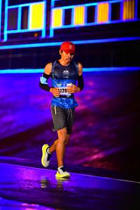 BIB: 1126
                            <button type="button" onclick="openModal(16498799)" class="btn btn-primary btn-sm float-right btn-popup" data-toggle="modal" data-target=".modal-high-quality">
                        <i class="fas fa-shopping-cart"></i> Add to Cart
                    </button>
                                            <button type="button" onclick="isThisMe(16498799, true)" class="btn btn-success btn-sm float-right btn-popup btn-isme hidden" data-toggle="tooltip" data-placement="bottom" title="นี่คือรูปของคุณใช่ไหม คลิกที่นี่เพื่อเอาเข้าอัลบั้ม">
                        <i class="fas fa-plus"></i> Add to album
                    </button>
                    <button type="button" onclick="isThisMe(16498799, false)" class="btn btn-warning btn-sm float-right btn-popup btn-isnotme hidden">
                        <i class="fas fa-ban"></i> Remove from album
                    </button>