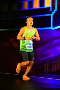 BIB: 40001
                            <button type="button" onclick="openModal(16545754)" class="btn btn-primary btn-sm float-right btn-popup" data-toggle="modal" data-target=".modal-high-quality">
                        <i class="fas fa-shopping-cart"></i> Add to Cart
                    </button>
                                            <button type="button" onclick="isThisMe(16545754, true)" class="btn btn-success btn-sm float-right btn-popup btn-isme hidden" data-toggle="tooltip" data-placement="bottom" title="นี่คือรูปของคุณใช่ไหม คลิกที่นี่เพื่อเอาเข้าอัลบั้ม">
                        <i class="fas fa-plus"></i> Add to album
                    </button>
                    <button type="button" onclick="isThisMe(16545754, false)" class="btn btn-warning btn-sm float-right btn-popup btn-isnotme hidden">
                        <i class="fas fa-ban"></i> Remove from album
                    </button>