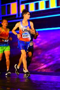 BIB: 42287, 257
                            <button type="button" onclick="openModal(16587887)" class="btn btn-primary btn-sm float-right btn-popup" data-toggle="modal" data-target=".modal-high-quality">
                        <i class="fas fa-shopping-cart"></i> Add to Cart
                    </button>
                                            <button type="button" onclick="isThisMe(16587887, true)" class="btn btn-success btn-sm float-right btn-popup btn-isme hidden" data-toggle="tooltip" data-placement="bottom" title="นี่คือรูปของคุณใช่ไหม คลิกที่นี่เพื่อเอาเข้าอัลบั้ม">
                        <i class="fas fa-plus"></i> Add to album
                    </button>
                    <button type="button" onclick="isThisMe(16587887, false)" class="btn btn-warning btn-sm float-right btn-popup btn-isnotme hidden">
                        <i class="fas fa-ban"></i> Remove from album
                    </button>