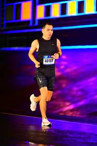 BIB: 40169
                            <button type="button" onclick="openModal(16696310)" class="btn btn-primary btn-sm float-right btn-popup" data-toggle="modal" data-target=".modal-high-quality">
                        <i class="fas fa-shopping-cart"></i> Add to Cart
                    </button>
                                            <button type="button" onclick="isThisMe(16696310, true)" class="btn btn-success btn-sm float-right btn-popup btn-isme hidden" data-toggle="tooltip" data-placement="bottom" title="นี่คือรูปของคุณใช่ไหม คลิกที่นี่เพื่อเอาเข้าอัลบั้ม">
                        <i class="fas fa-plus"></i> Add to album
                    </button>
                    <button type="button" onclick="isThisMe(16696310, false)" class="btn btn-warning btn-sm float-right btn-popup btn-isnotme hidden">
                        <i class="fas fa-ban"></i> Remove from album
                    </button>