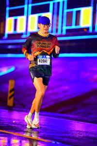 BIB: 42047
                            <button type="button" onclick="openModal(16494384)" class="btn btn-primary btn-sm float-right btn-popup" data-toggle="modal" data-target=".modal-high-quality">
                        <i class="fas fa-shopping-cart"></i> Add to Cart
                    </button>
                                            <button type="button" onclick="isThisMe(16494384, true)" class="btn btn-success btn-sm float-right btn-popup btn-isme hidden" data-toggle="tooltip" data-placement="bottom" title="นี่คือรูปของคุณใช่ไหม คลิกที่นี่เพื่อเอาเข้าอัลบั้ม">
                        <i class="fas fa-plus"></i> Add to album
                    </button>
                    <button type="button" onclick="isThisMe(16494384, false)" class="btn btn-warning btn-sm float-right btn-popup btn-isnotme hidden">
                        <i class="fas fa-ban"></i> Remove from album
                    </button>