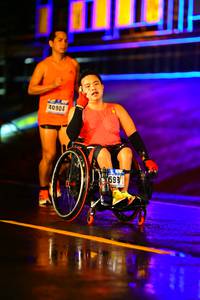 BIB: 40904, 1599
                            <button type="button" onclick="openModal(16685288)" class="btn btn-primary btn-sm float-right btn-popup" data-toggle="modal" data-target=".modal-high-quality">
                        <i class="fas fa-shopping-cart"></i> Add to Cart
                    </button>
                                            <button type="button" onclick="isThisMe(16685288, true)" class="btn btn-success btn-sm float-right btn-popup btn-isme hidden" data-toggle="tooltip" data-placement="bottom" title="นี่คือรูปของคุณใช่ไหม คลิกที่นี่เพื่อเอาเข้าอัลบั้ม">
                        <i class="fas fa-plus"></i> Add to album
                    </button>
                    <button type="button" onclick="isThisMe(16685288, false)" class="btn btn-warning btn-sm float-right btn-popup btn-isnotme hidden">
                        <i class="fas fa-ban"></i> Remove from album
                    </button>