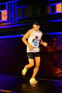 BIB: 41011
                            <button type="button" onclick="openModal(16639493)" class="btn btn-primary btn-sm float-right btn-popup" data-toggle="modal" data-target=".modal-high-quality">
                        <i class="fas fa-shopping-cart"></i> Add to Cart
                    </button>
                                            <button type="button" onclick="isThisMe(16639493, true)" class="btn btn-success btn-sm float-right btn-popup btn-isme hidden" data-toggle="tooltip" data-placement="bottom" title="นี่คือรูปของคุณใช่ไหม คลิกที่นี่เพื่อเอาเข้าอัลบั้ม">
                        <i class="fas fa-plus"></i> Add to album
                    </button>
                    <button type="button" onclick="isThisMe(16639493, false)" class="btn btn-warning btn-sm float-right btn-popup btn-isnotme hidden">
                        <i class="fas fa-ban"></i> Remove from album
                    </button>