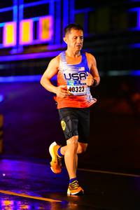 BIB: 40323
                            <button type="button" onclick="openModal(16477472)" class="btn btn-primary btn-sm float-right btn-popup" data-toggle="modal" data-target=".modal-high-quality">
                        <i class="fas fa-shopping-cart"></i> Add to Cart
                    </button>
                                            <button type="button" onclick="isThisMe(16477472, true)" class="btn btn-success btn-sm float-right btn-popup btn-isme hidden" data-toggle="tooltip" data-placement="bottom" title="นี่คือรูปของคุณใช่ไหม คลิกที่นี่เพื่อเอาเข้าอัลบั้ม">
                        <i class="fas fa-plus"></i> Add to album
                    </button>
                    <button type="button" onclick="isThisMe(16477472, false)" class="btn btn-warning btn-sm float-right btn-popup btn-isnotme hidden">
                        <i class="fas fa-ban"></i> Remove from album
                    </button>